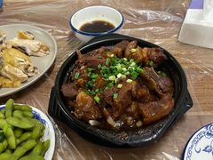 -妈妈的小作坊(陈家镇店)