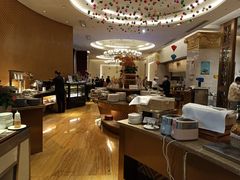 -无锡日航饭店