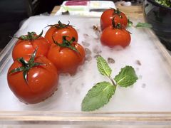 -小大董·烤鸭(五棵松店)