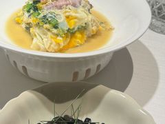 -怡情荟•海鲜青岛菜(五四广场旗舰店)