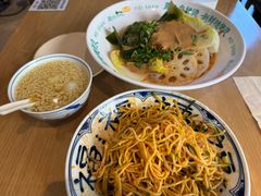 -眉州小吃(魏公村店)