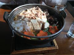 iphone_upload_pic-铃木食堂(帽儿胡同店)