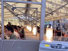 -蛙小侠(珠海华发商都店)