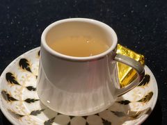 -wann lounge 低温慢煮牛排·清吧