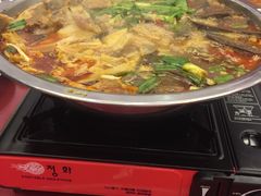 -七宝农家菜(七宝老街店)