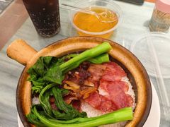-超记煲仔饭(北京路店)