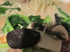 -飨府.老淮面馆.自营(清河路店)