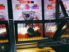 -大玩家(中原万达广场店)