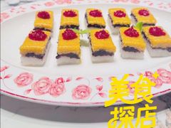 -百姓渔村(西宫店)