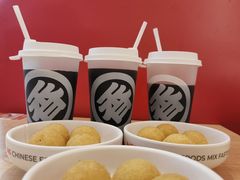 -阿香米线(深业上城店)