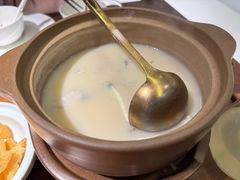 -CHIC1699远洋私厨
