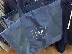 -GAP(王府井奥莱·香江小镇店)