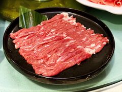 手切鲜羊肉-08涮肉坊(广顺南大街店)