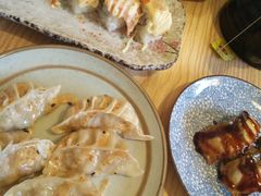 -春笙食堂.丼饭拉面寿司(GOGO新天地店)
