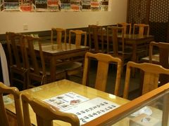 android_upload_pic-静莲斋素食(慈云寺店)