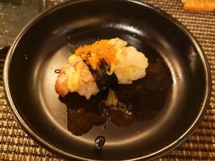 -昊·来了寿司(双楠2店)
