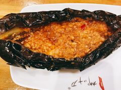 -柳叶刀烧烤(北大清华店)