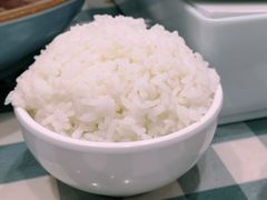 -紫光园·烤鸭·北京菜(劲松店)