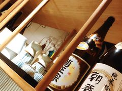 -铃木食堂(帽儿胡同店)