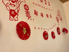 -管氏翅吧(国展店)