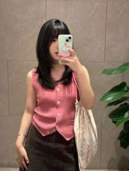 -匠心荟MG染烫店