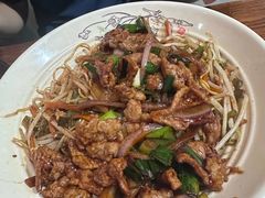 -春雪面馆(转塘店)