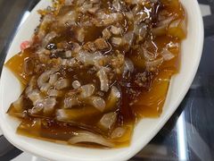 -庆丰包子铺(大红罗厂店)
