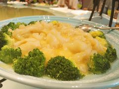 -祝家花園(伯渎港店)