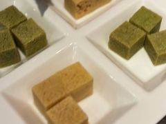 -南门涮肉(上海一店)