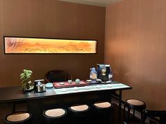 -老太原菜馆(南宫店)