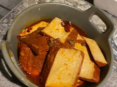 -麻路成都火锅(柏威年店)