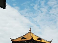 -南关石牌坊古镇