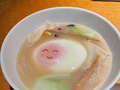 -新荣记(西溪湿地店)