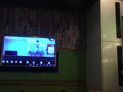 -新星KTV(友谊国际大厦店)