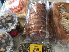 -味多美蛋糕(东直门店)