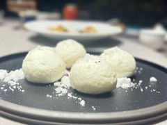 -小满海鲜·别院(天津旗舰店)