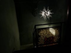 -蜉蝣酒吧(仓山万达店)