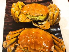 -红盔甲·小龙虾(天钥桥店)
