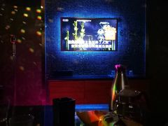 -好声音时尚量贩KTV(之心城店)