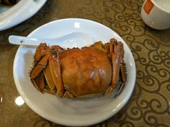 -北塘海鲜·天津菜(大光明桥旗舰店)
