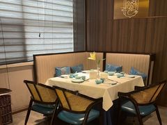 -聆桂烤鸭·金奖烤鸭(静联广场店)
