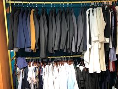 -爱定格照相馆·证件照(上海宝山万达店)