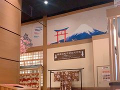 -大江户·温泉洗浴(浑南店)