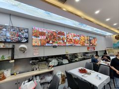-呆虾王龙虾馆(南湖总店)
