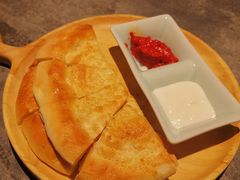 -耶里夏丽·丝路新疆菜·清真食品(徐汇南丹东路臻选店)