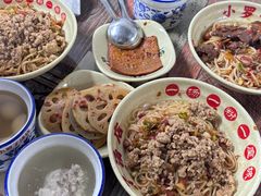 -小罗子汤店(大士院总店)