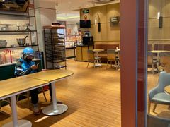 -多乐之日(西苑龙湖店)
