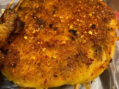 -程波烧烤(香滨路店)