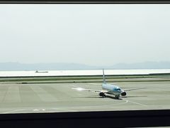 -中部国际机场