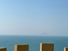 -神龙仙岛景区